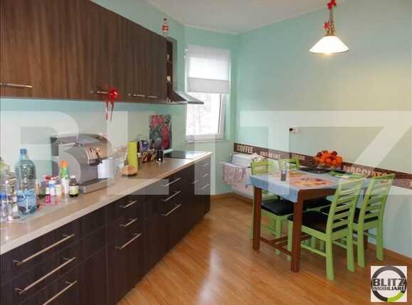 Apartament de vânzare 3 camere Manastur - 15109AV | BLITZ Cluj-Napoca | Poza9