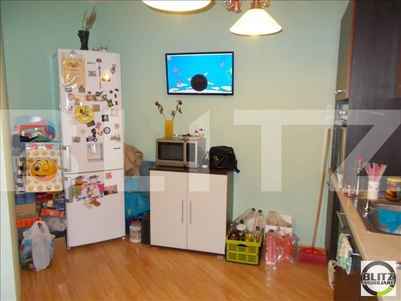 Apartament de vânzare 3 camere Manastur - 15109AV | BLITZ Cluj-Napoca | Poza11