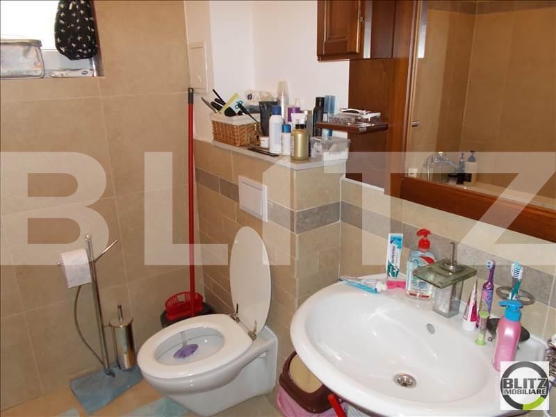 Apartament de vânzare 3 camere Manastur - 15109AV | BLITZ Cluj-Napoca | Poza14
