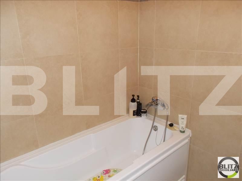 Apartament de vânzare 3 camere Manastur - 15109AV | BLITZ Cluj-Napoca | Poza15