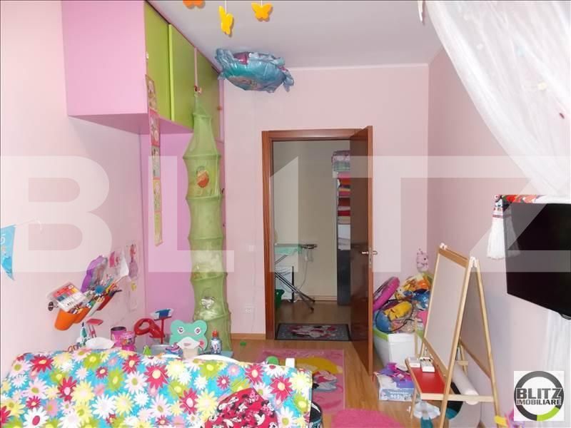 Apartament de vânzare 3 camere Manastur - 15109AV | BLITZ Cluj-Napoca | Poza7