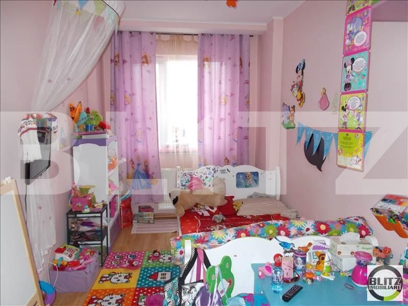 Apartament de vânzare 3 camere Manastur - 15109AV | BLITZ Cluj-Napoca | Poza6