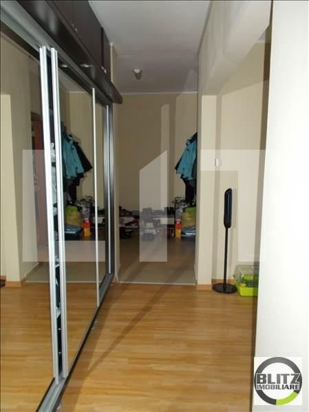 Apartament de vânzare 3 camere Manastur - 15109AV | BLITZ Cluj-Napoca | Poza12