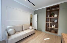 Garsoniera tip studio moderna, 30 mp, Piata Unirii