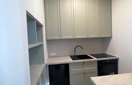 Garsoniera tip studio moderna, 30 mp, Piata Unirii