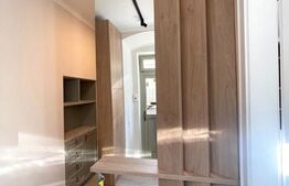 Garsoniera tip studio moderna, 30 mp, Piata Unirii