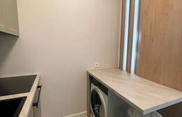 Garsoniera tip studio moderna, 30 mp, Piata Unirii