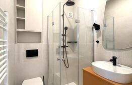 Garsoniera tip studio moderna, 30 mp, Piata Unirii