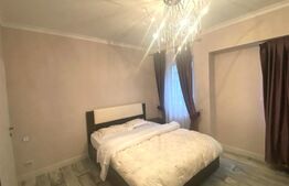 Apartament de 3 camere, 81 mp, zona 21 Decembrie 1989, Holel Hampton