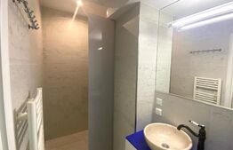 Apartament de 3 camere, 81 mp, zona 21 Decembrie 1989, Holel Hampton