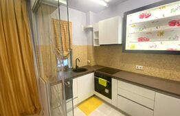 Apartament de 3 camere, 81 mp, zona 21 Decembrie 1989, Holel Hampton