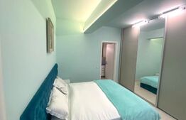 Apartament de 3 camere, 81 mp, zona 21 Decembrie 1989, Holel Hampton