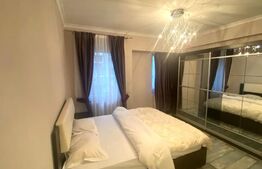 Apartament de 3 camere, 81 mp, zona 21 Decembrie 1989, Holel Hampton