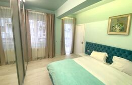 Apartament de 3 camere, 81 mp, zona 21 Decembrie 1989, Holel Hampton