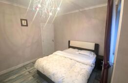 Apartament de 3 camere, 81 mp, zona 21 Decembrie 1989, Holel Hampton