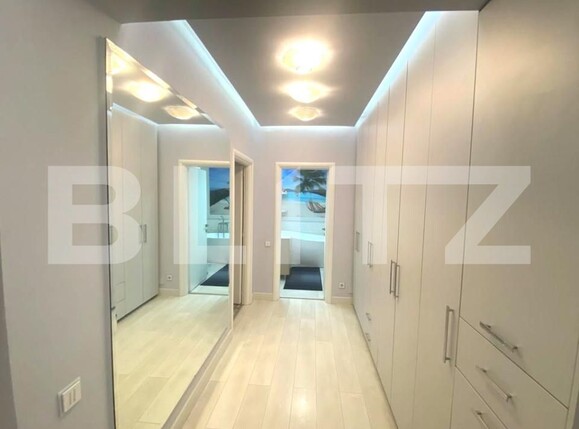 Apartament de închiriat 3 camere Marasti - 151092AI | BLITZ Cluj-Napoca | Poza11