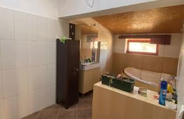 Apartament 5 camere, 146 mp utili in CF, zona strazii Colina