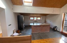 Apartament 5 camere, 146 mp utili in CF, zona strazii Colina