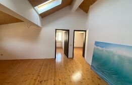 Apartament 5 camere, 146 mp utili in CF, zona strazii Colina