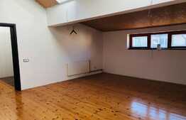 Apartament 5 camere, 146 mp utili in CF, zona strazii Colina