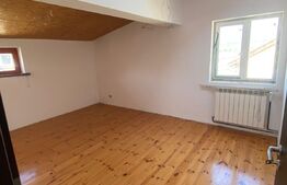 Apartament 5 camere, 146 mp utili in CF, zona strazii Colina