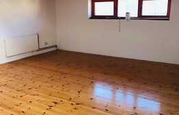 Apartament 5 camere, 146 mp utili in CF, zona strazii Colina