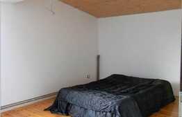 Apartament 5 camere, 146 mp utili in CF, zona strazii Colina