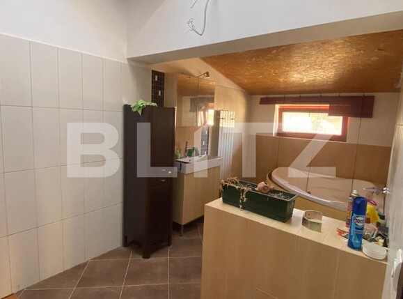 Apartament de vânzare 4+ camere Manastur - 15110AV | BLITZ Cluj-Napoca | Poza9