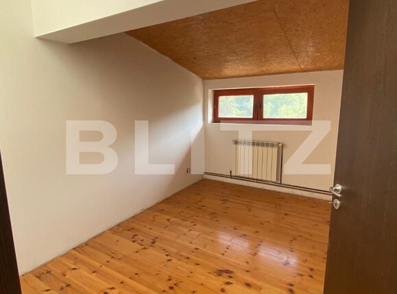 Apartament de vânzare 4+ camere Manastur - 15110AV | BLITZ Cluj-Napoca | Poza8
