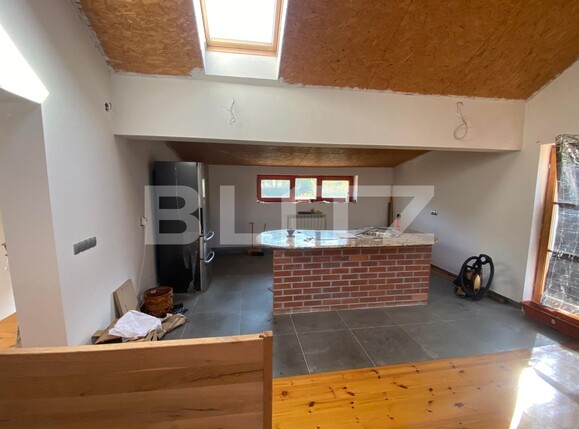 Apartament de vânzare 4+ camere Manastur - 15110AV | BLITZ Cluj-Napoca | Poza10