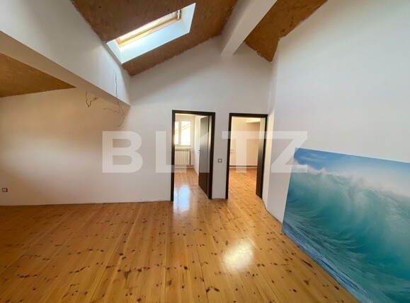 Apartament de vânzare 4+ camere Manastur - 15110AV | BLITZ Cluj-Napoca | Poza6