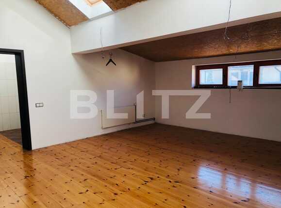 Apartament de vânzare 4+ camere Manastur - 15110AV | BLITZ Cluj-Napoca | Poza3