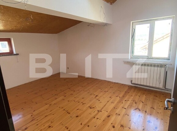 Apartament de vânzare 4+ camere Manastur - 15110AV | BLITZ Cluj-Napoca | Poza7
