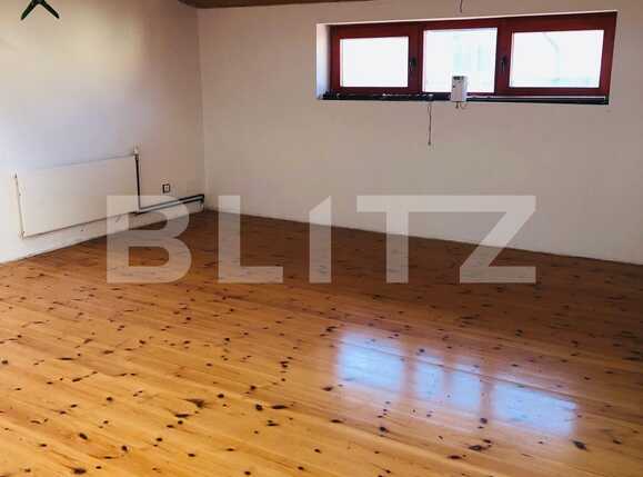 Apartament de vânzare 4+ camere Manastur - 15110AV | BLITZ Cluj-Napoca | Poza5