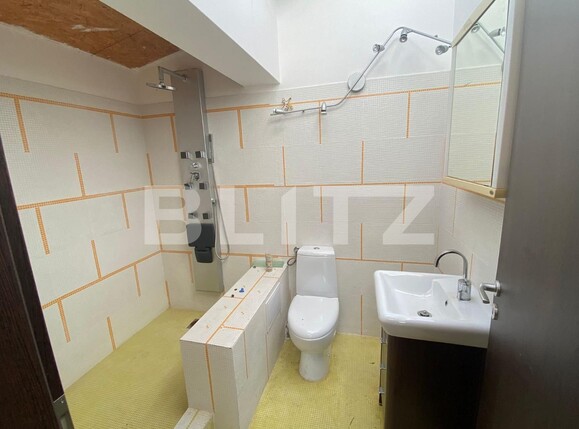 Apartament de vânzare 4+ camere Manastur - 15110AV | BLITZ Cluj-Napoca | Poza11