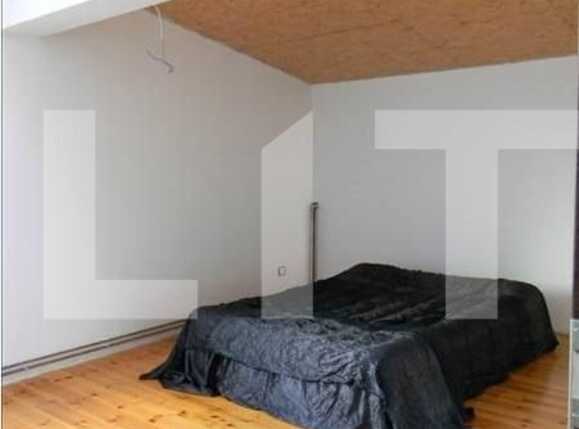 Apartament de vânzare 4+ camere Manastur - 15110AV | BLITZ Cluj-Napoca | Poza4