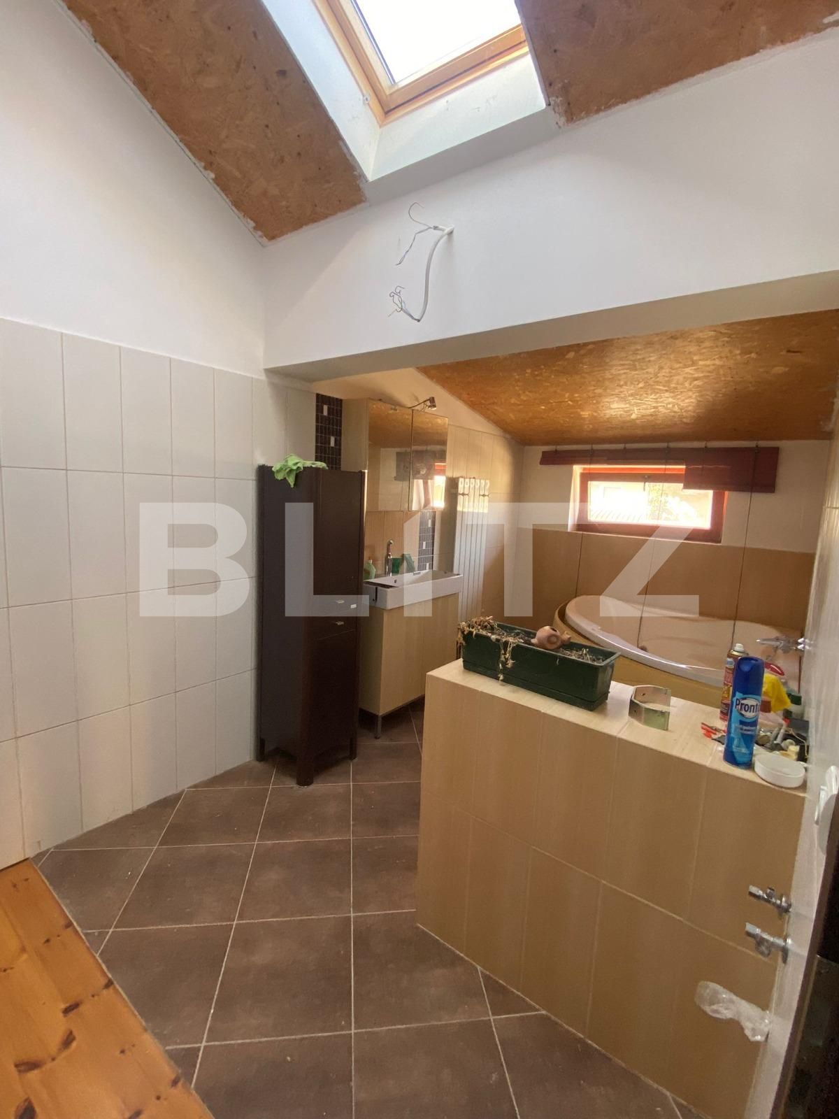 Apartament de vânzare 4+ camere Manastur - 15110AV | BLITZ Cluj-Napoca | Poza9