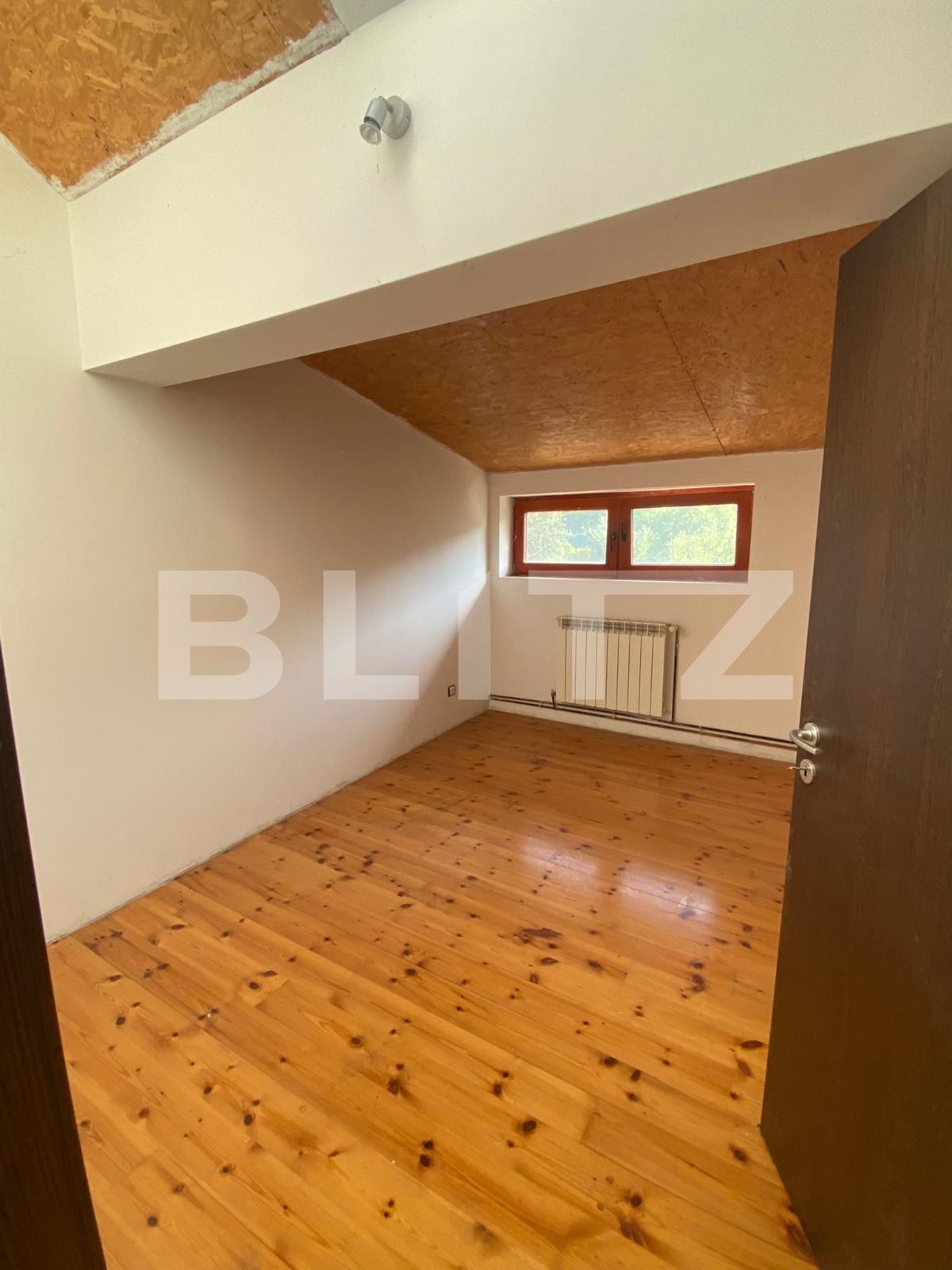 Apartament de vânzare 4+ camere Manastur - 15110AV | BLITZ Cluj-Napoca | Poza8