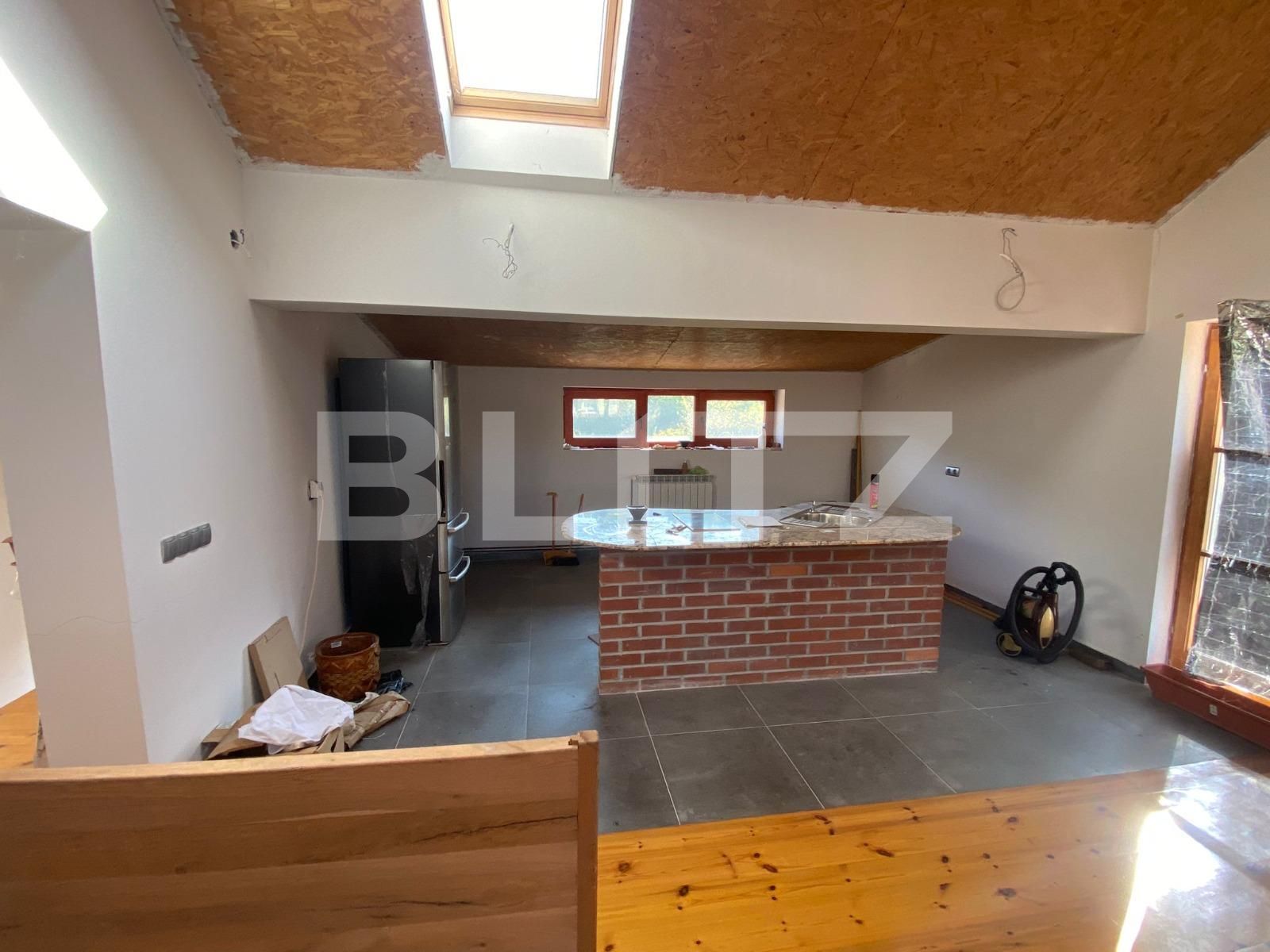 Apartament de vânzare 4+ camere Manastur - 15110AV | BLITZ Cluj-Napoca | Poza10