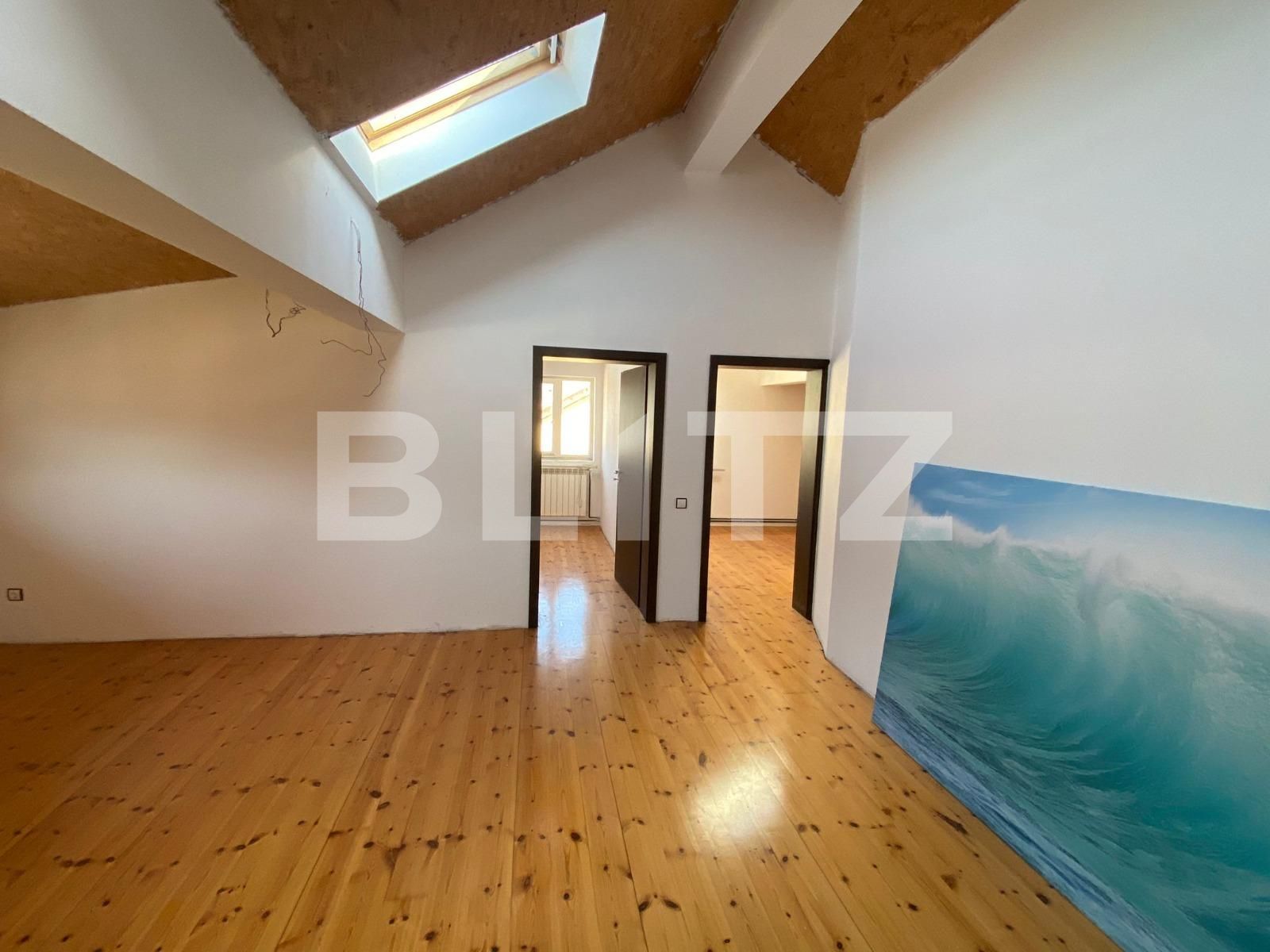 Apartament de vânzare 4+ camere Manastur - 15110AV | BLITZ Cluj-Napoca | Poza6