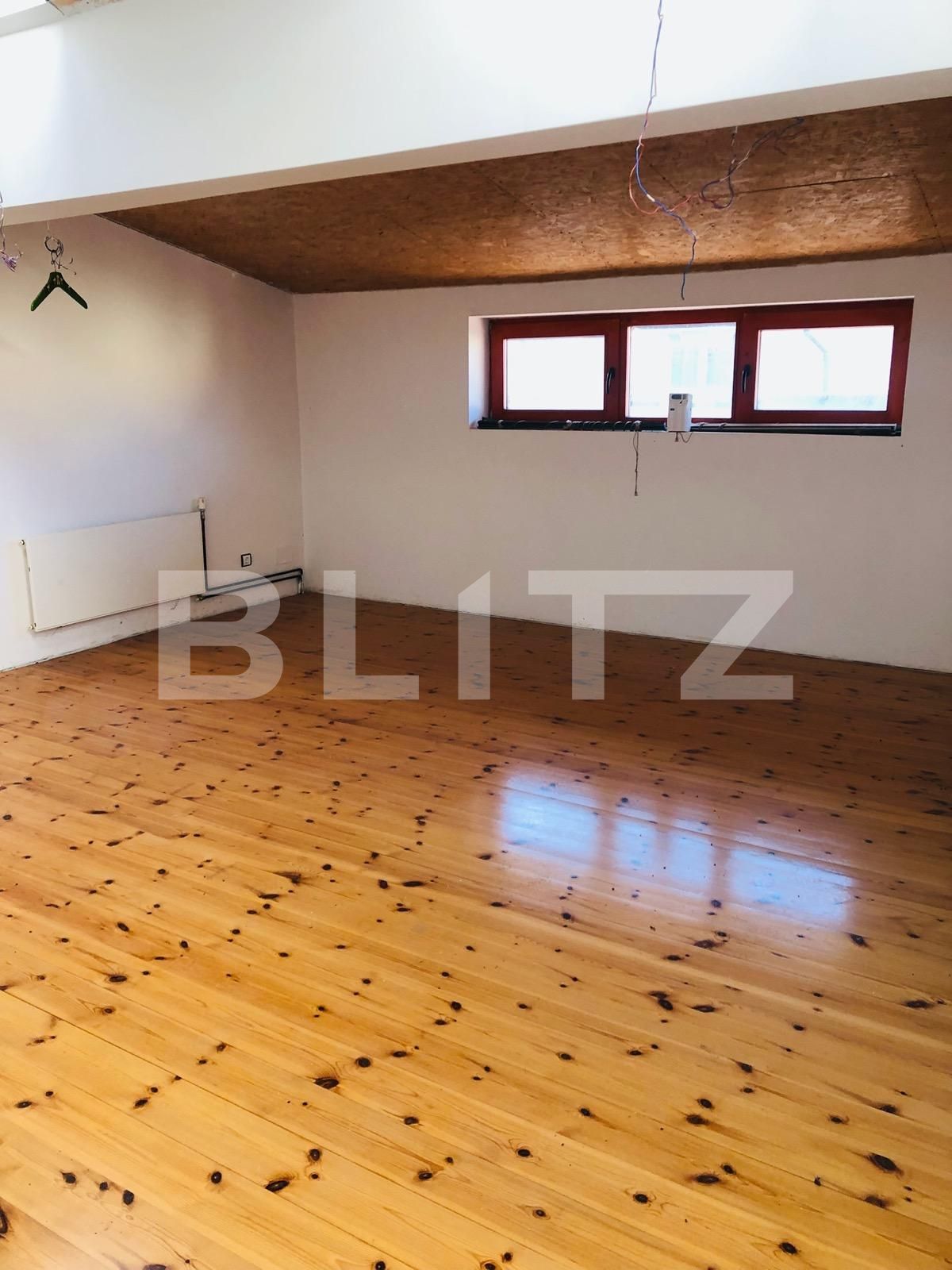 Apartament de vânzare 4+ camere Manastur - 15110AV | BLITZ Cluj-Napoca | Poza5