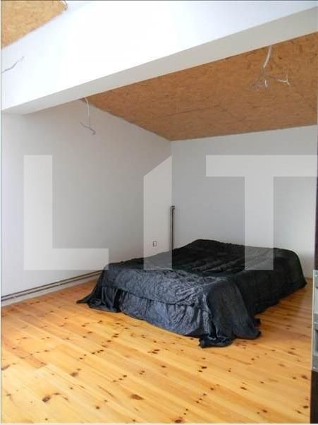 Apartament de vânzare 4+ camere Manastur - 15110AV | BLITZ Cluj-Napoca | Poza4