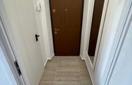 Garsonieră, recent renovată, lângă stația de autobuz