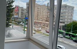 Garsonieră, recent renovată, lângă stația de autobuz