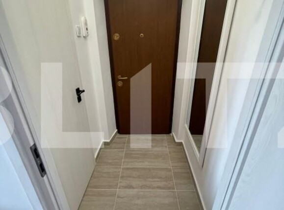 Garsonieră de vânzare 13 Decembrie - 151102AV | BLITZ Brașov | Poza5