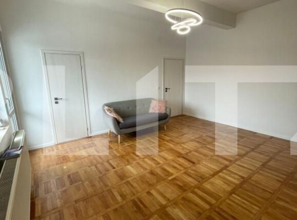 Garsonieră de vânzare 13 Decembrie - 151102AV | BLITZ Brașov | Poza2