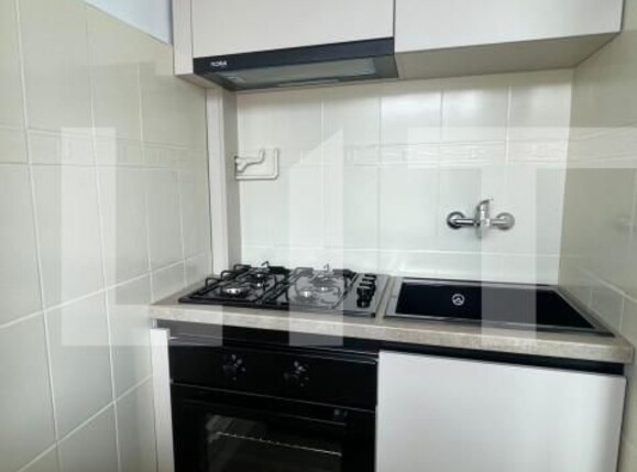 Garsonieră de vânzare 13 Decembrie - 151102AV | BLITZ Brașov | Poza4