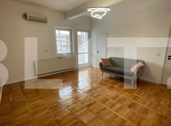 Garsonieră de vânzare 13 Decembrie - 151102AV | BLITZ Brașov | Poza3