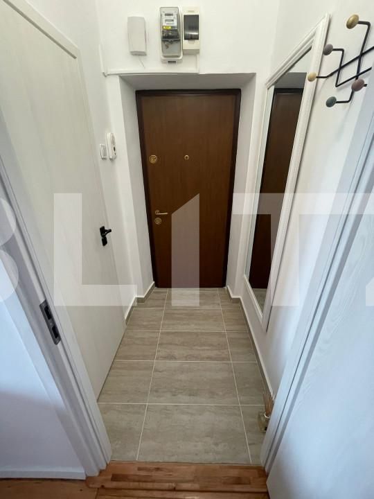 Garsonieră de vânzare 13 Decembrie - 151102AV | BLITZ Brașov | Poza5