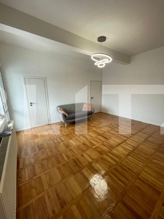 Garsonieră de vânzare 13 Decembrie - 151102AV | BLITZ Brașov | Poza2